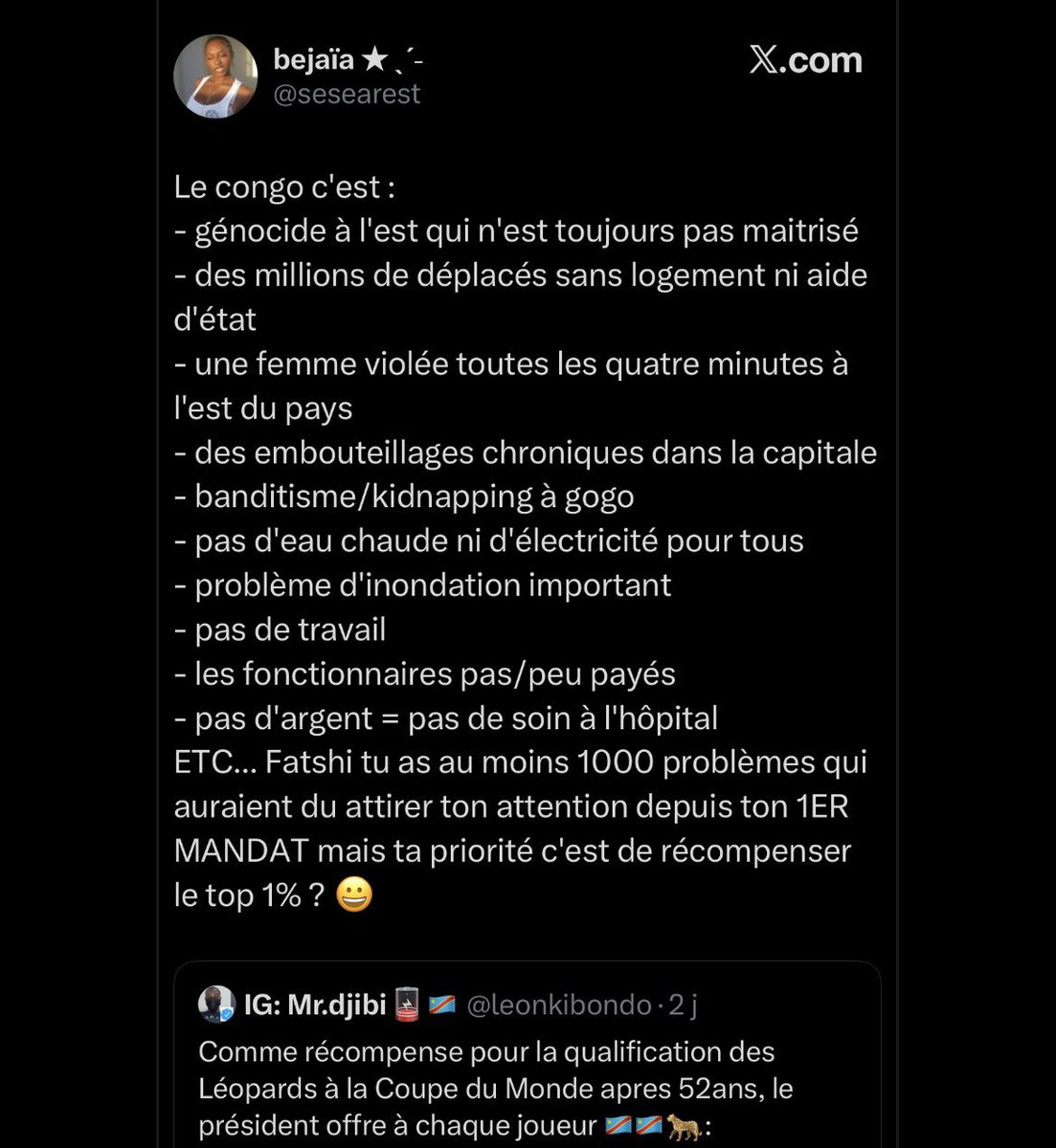 225🇨🇮 tweet media