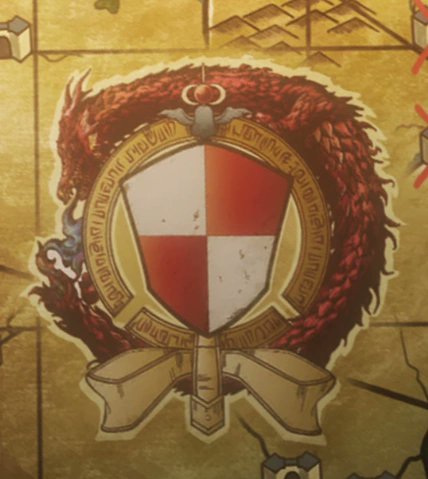 Shad_Orion tweet media