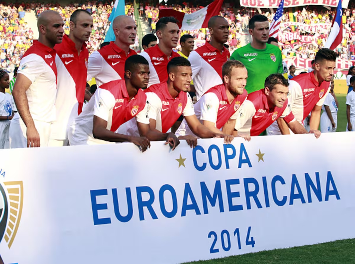 La Biblioteca del FPC tweet media