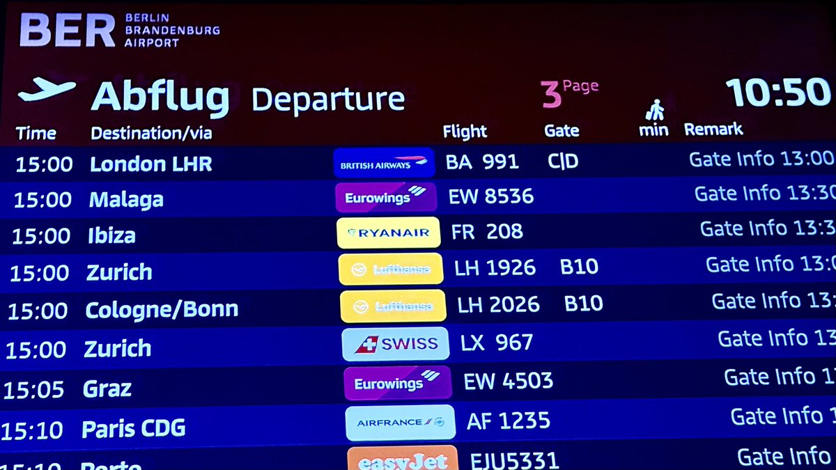 Kiyomizu tweet media