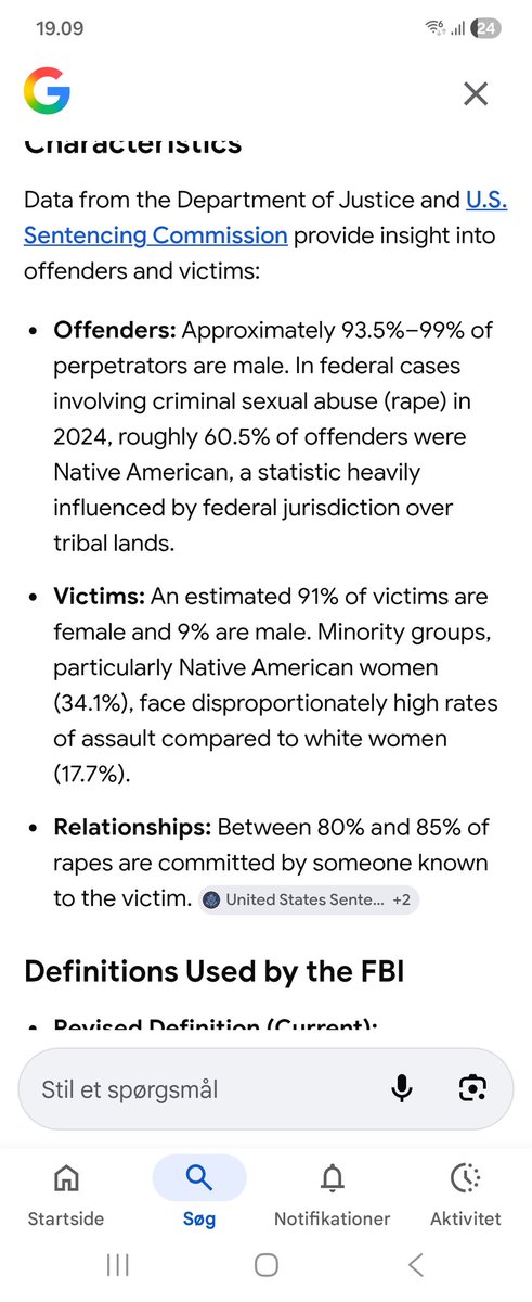 ・❥・𝐵𝑒𝑐𝑘𝑦.ೃ࿐ tweet media