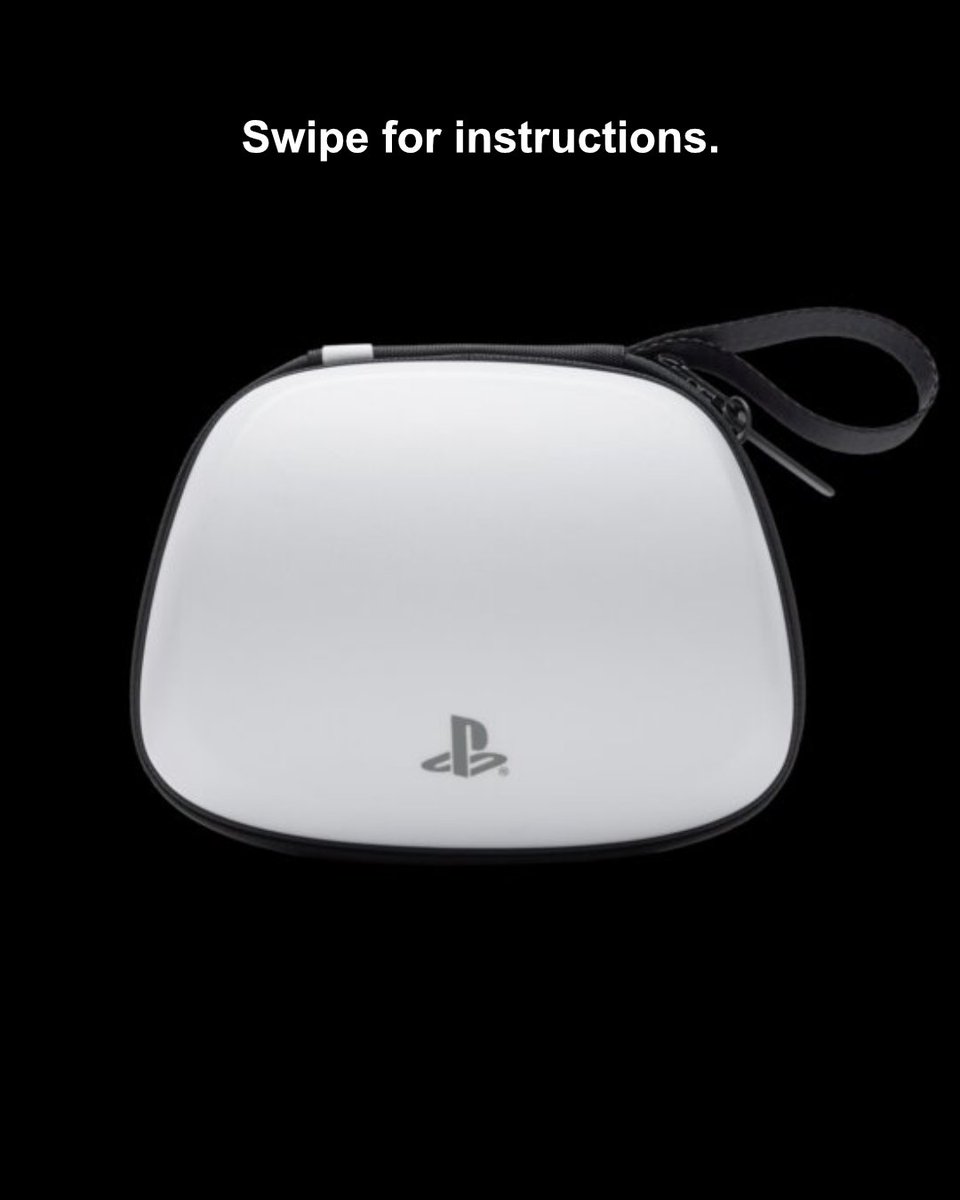 PowerA Gaming tweet media