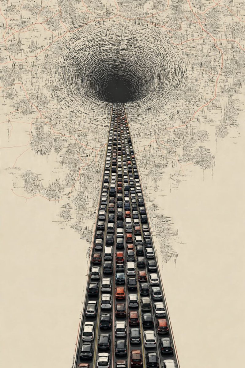 AK Kadın İstanbul tweet media