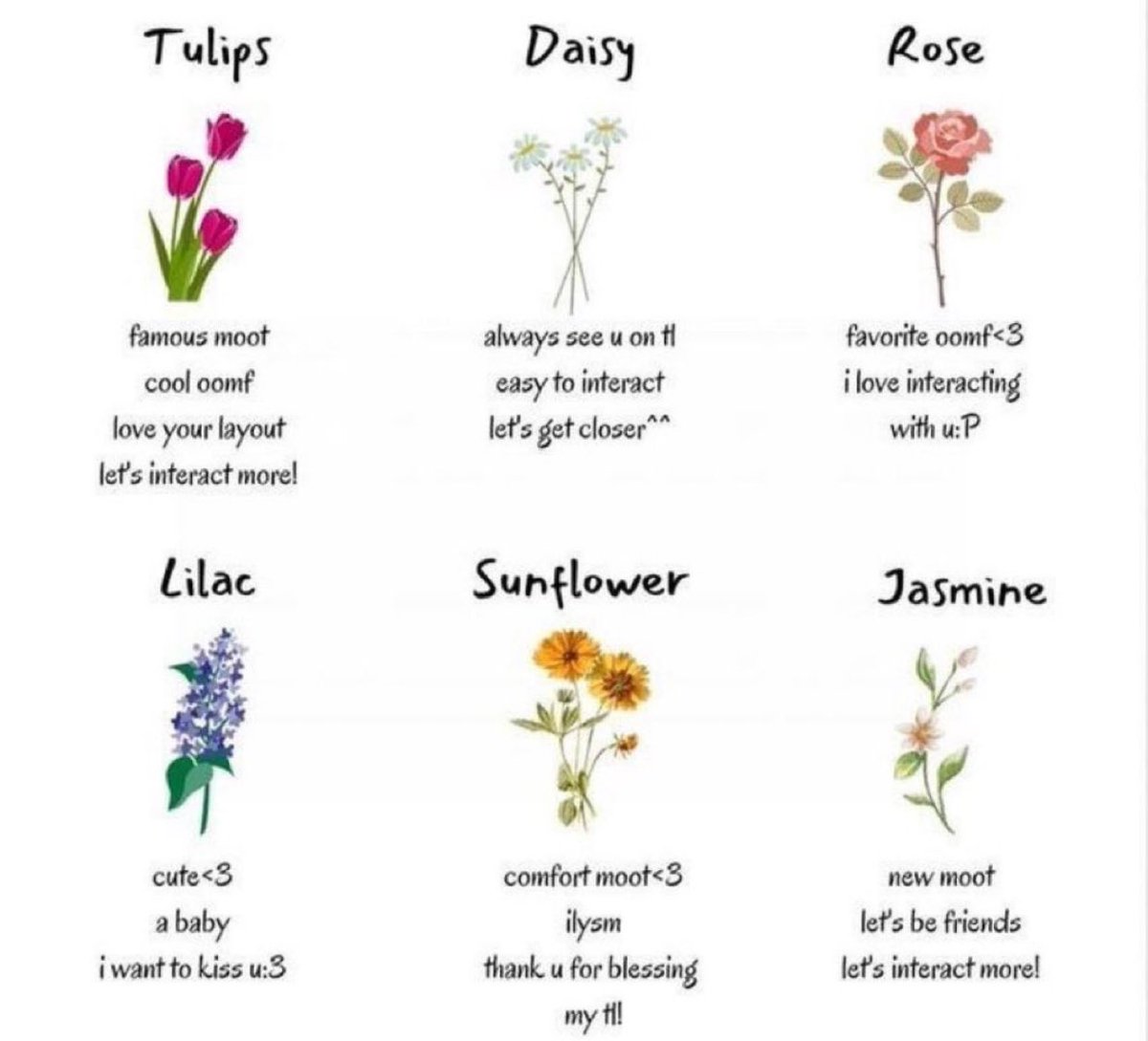 angy ( stray kids version ) tweet media