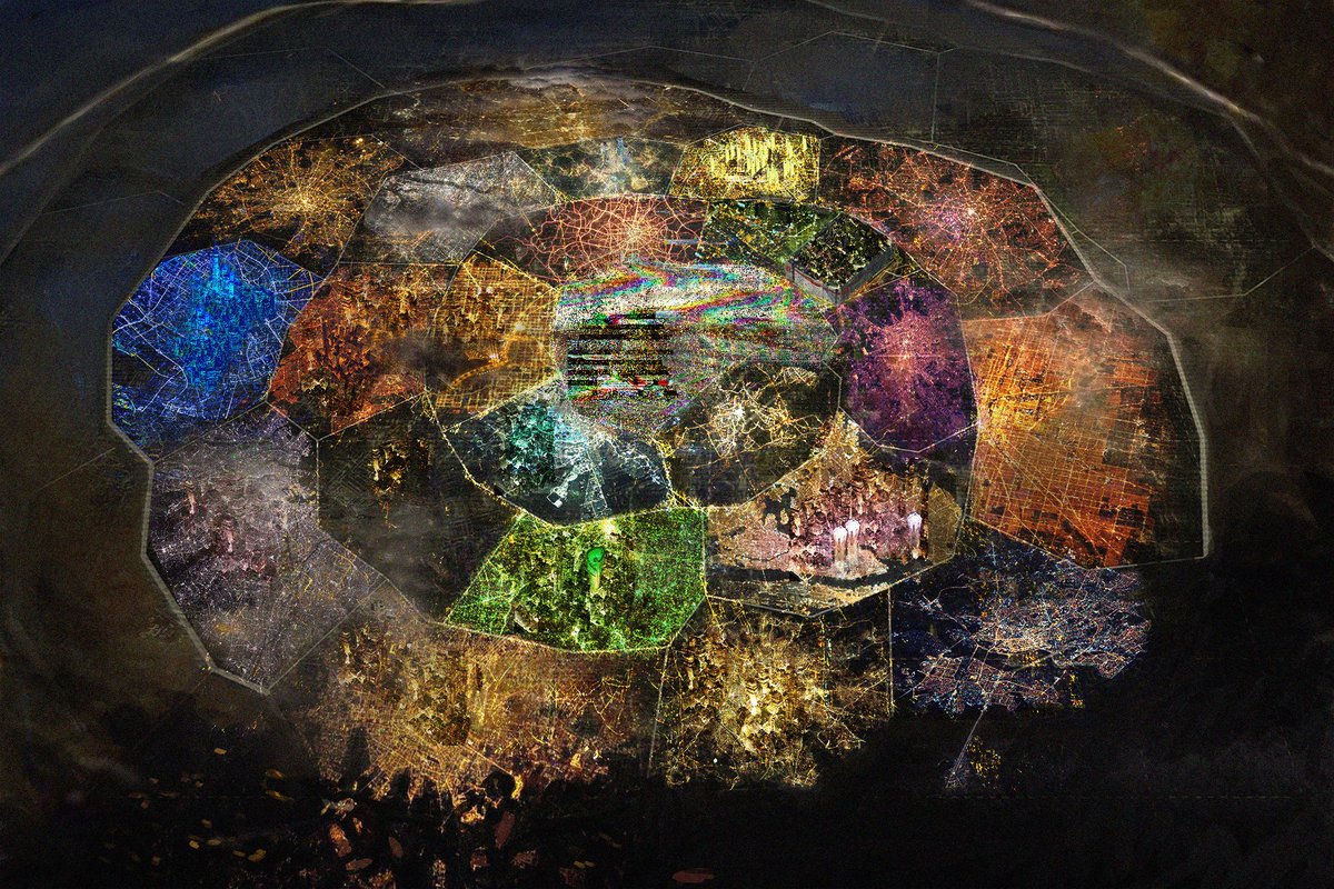 Shad_Orion tweet media