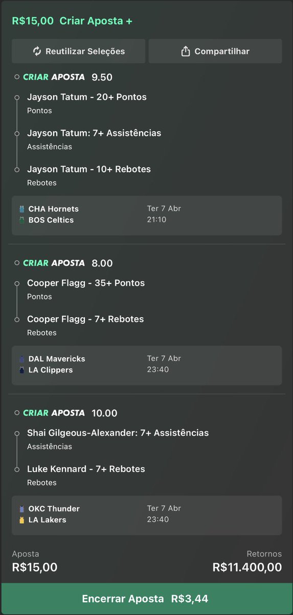 Perez tips tweet media