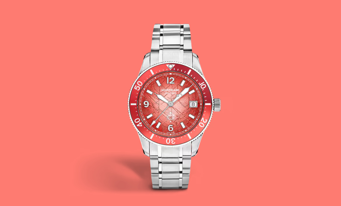 MR STATELESS tweet media