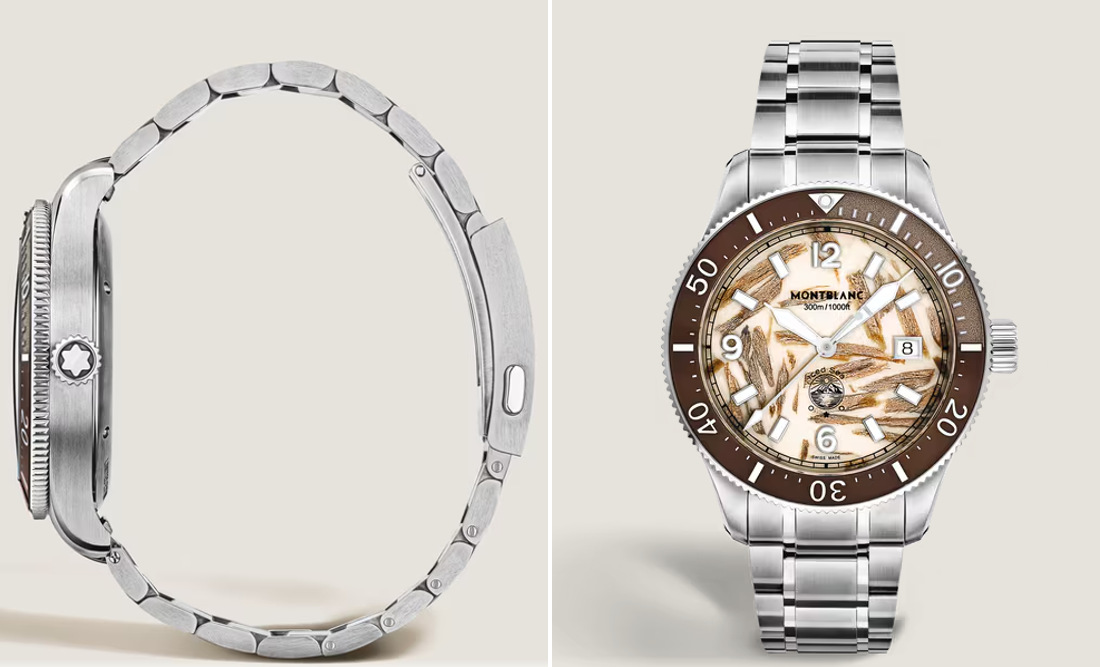 MR STATELESS tweet media