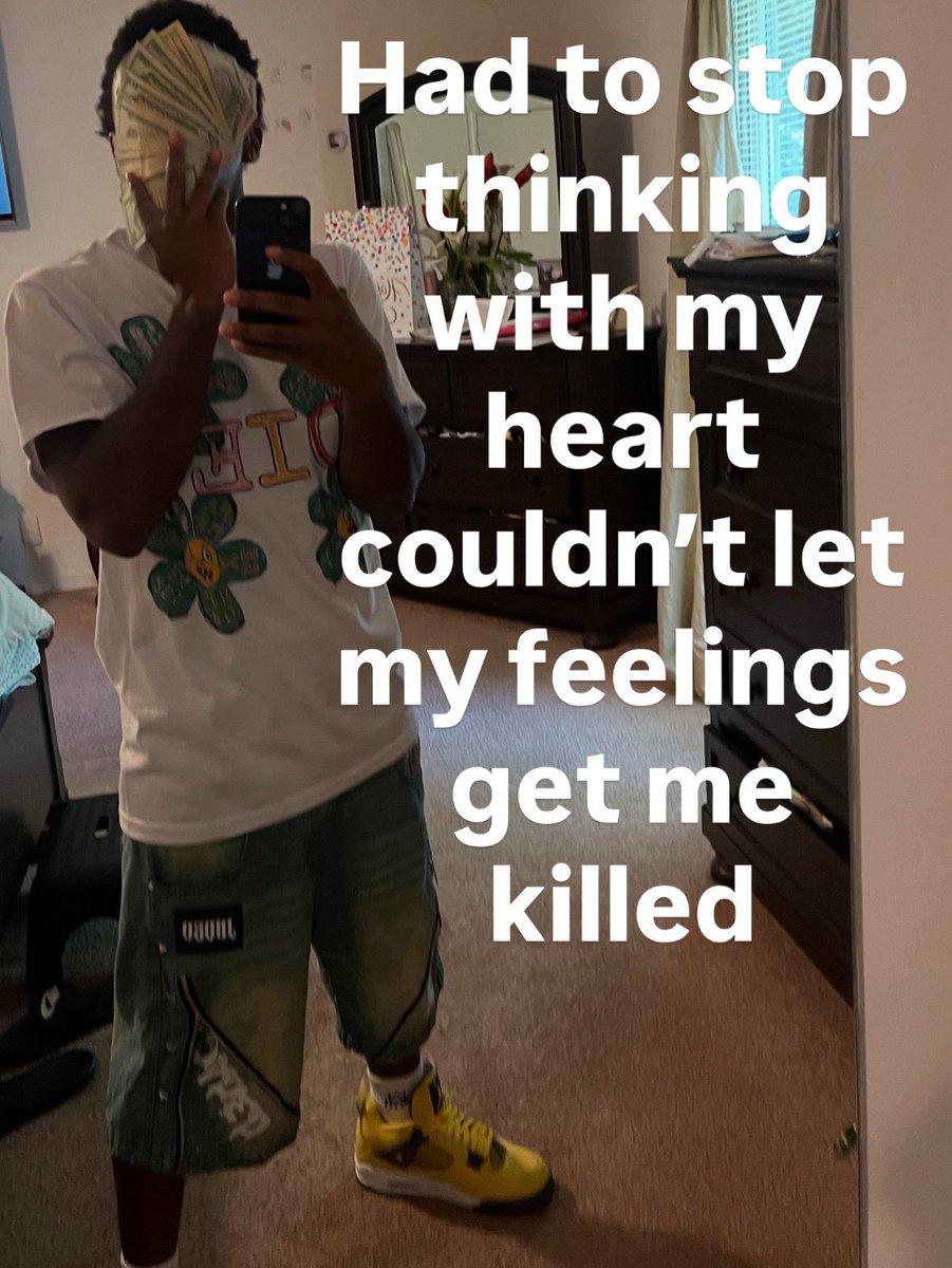 biggest bipper ⛹🏾‍♂️ tweet media