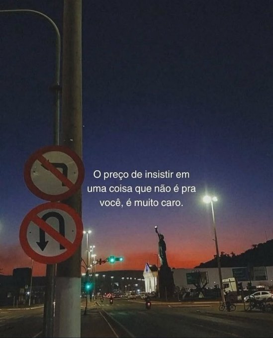 UmFilosofoCitou's tweet photo. https://t.co/sGbHWb6QVM