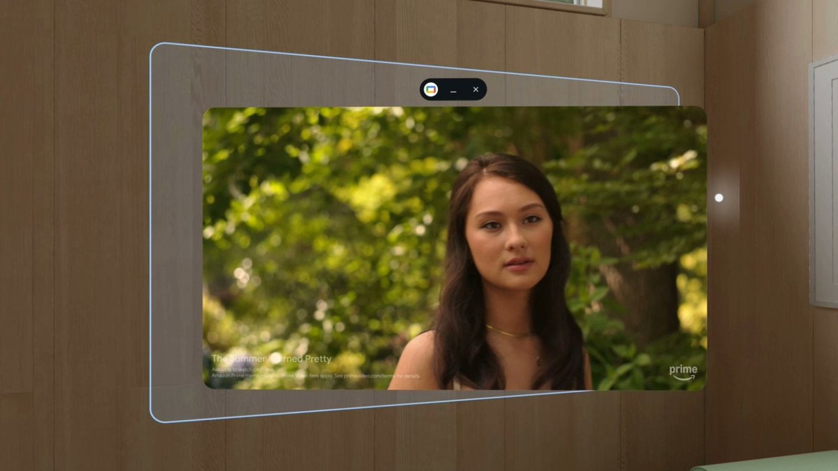 Chrome Unboxed tweet media