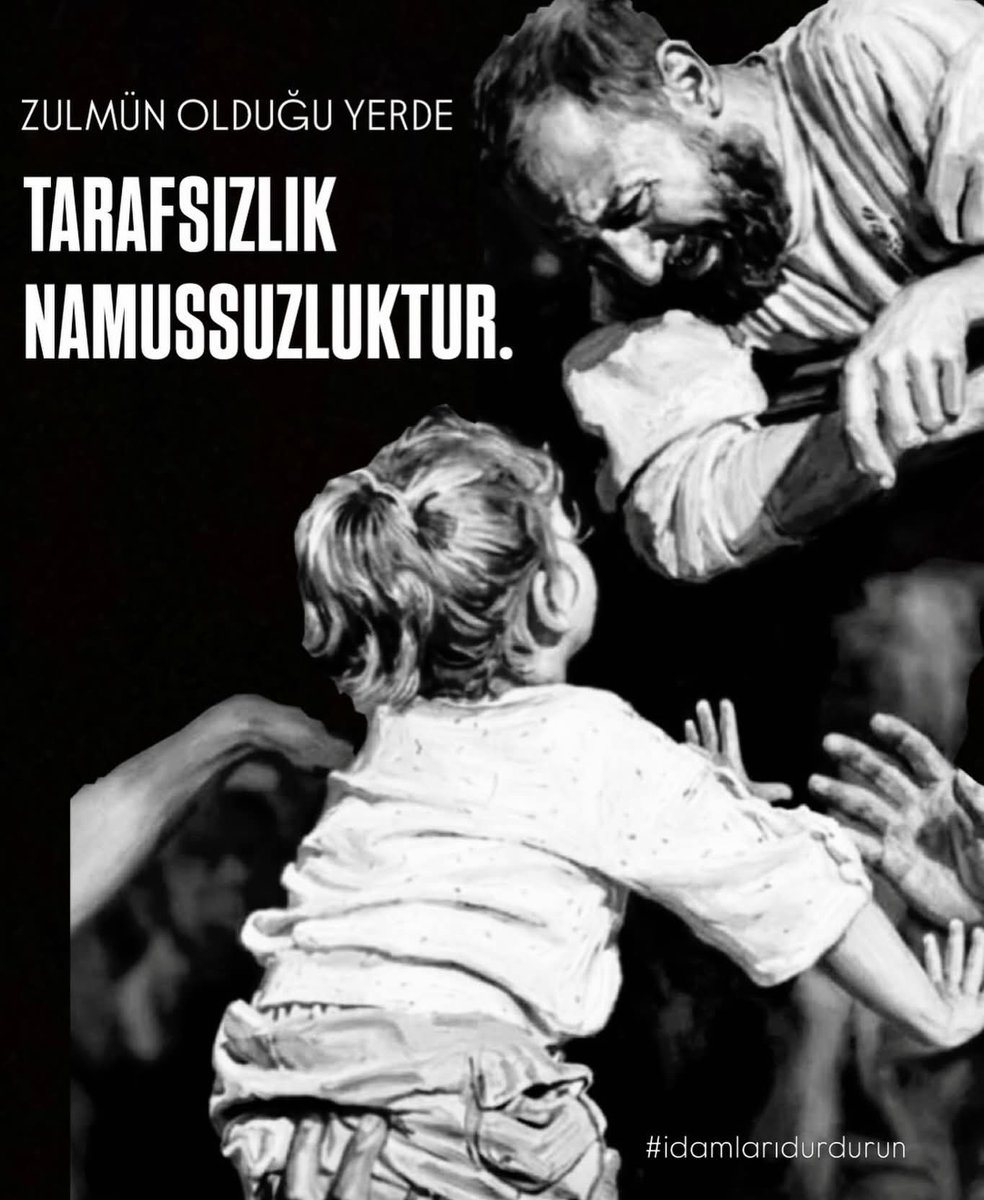 ertugrulefe_tr's tweet photo. #SONDAKİKA https://t.co/290ghQNk47