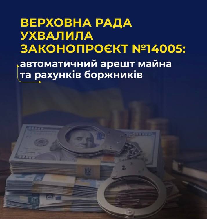 Breaking News tweet media