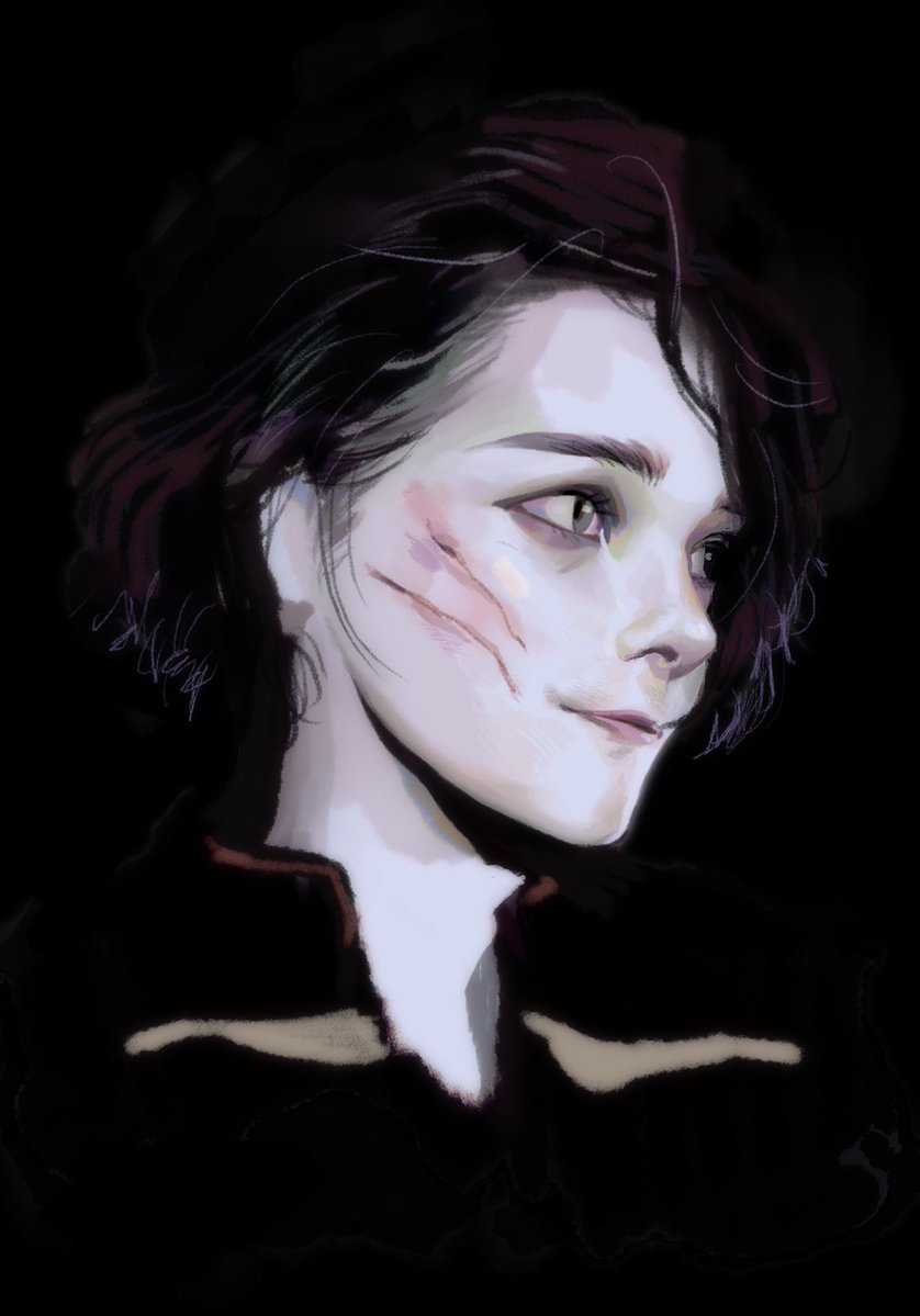 그림계정 tweet media