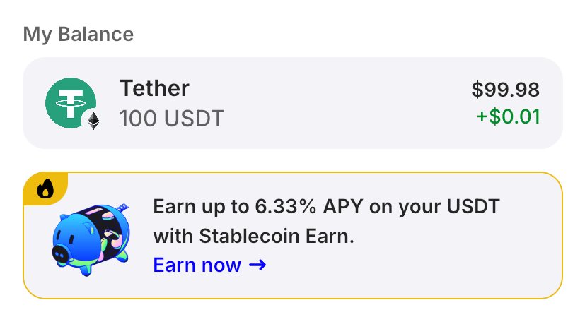 Peace Eboi tweet media