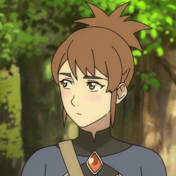 𝗖𝗵𝗶𝗿𝗽 𝗰𝗵𝗶𝗿𝗽 ！ tweet media