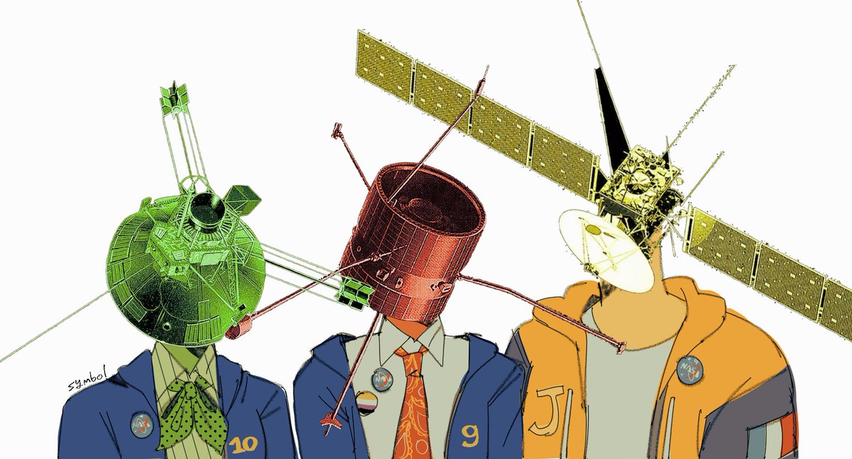 symbol 🎲 HL2VRAI tweet media