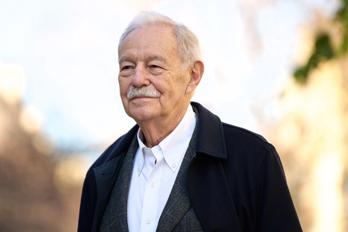 Pablo Alemán tweet media