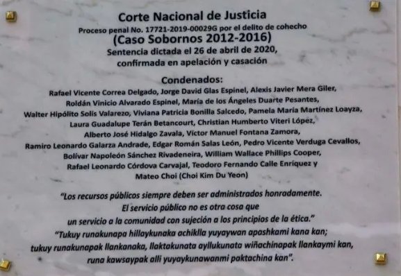 Andrés Castillo Maldonado tweet media