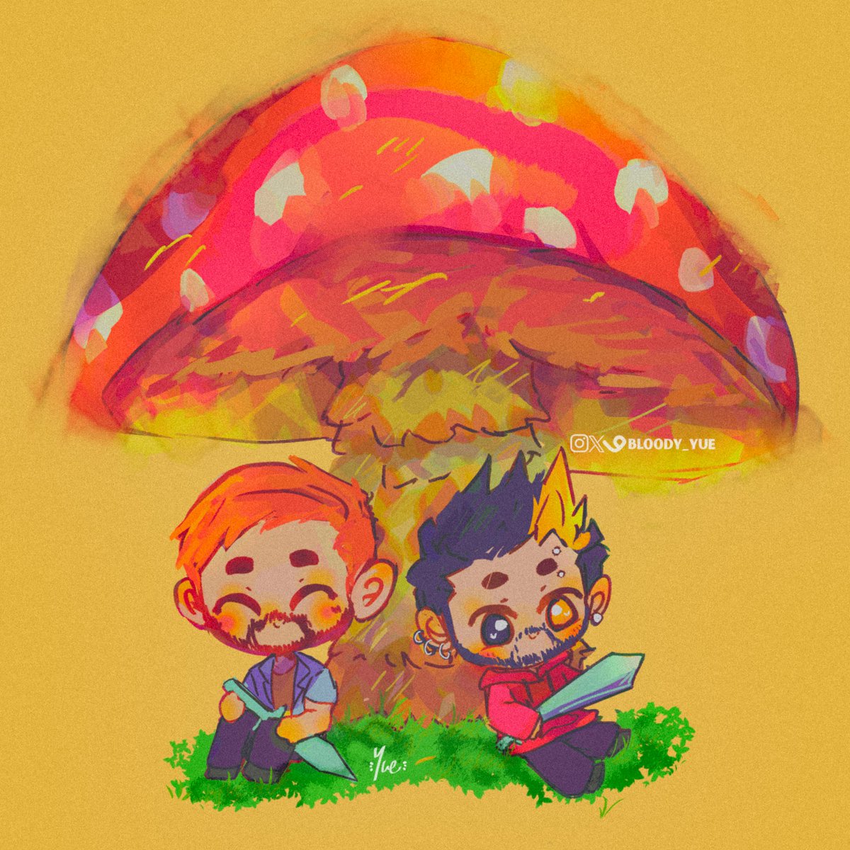 ꪗꪊꫀ.ೃ࿔*🩸COMMS OPEN tweet media