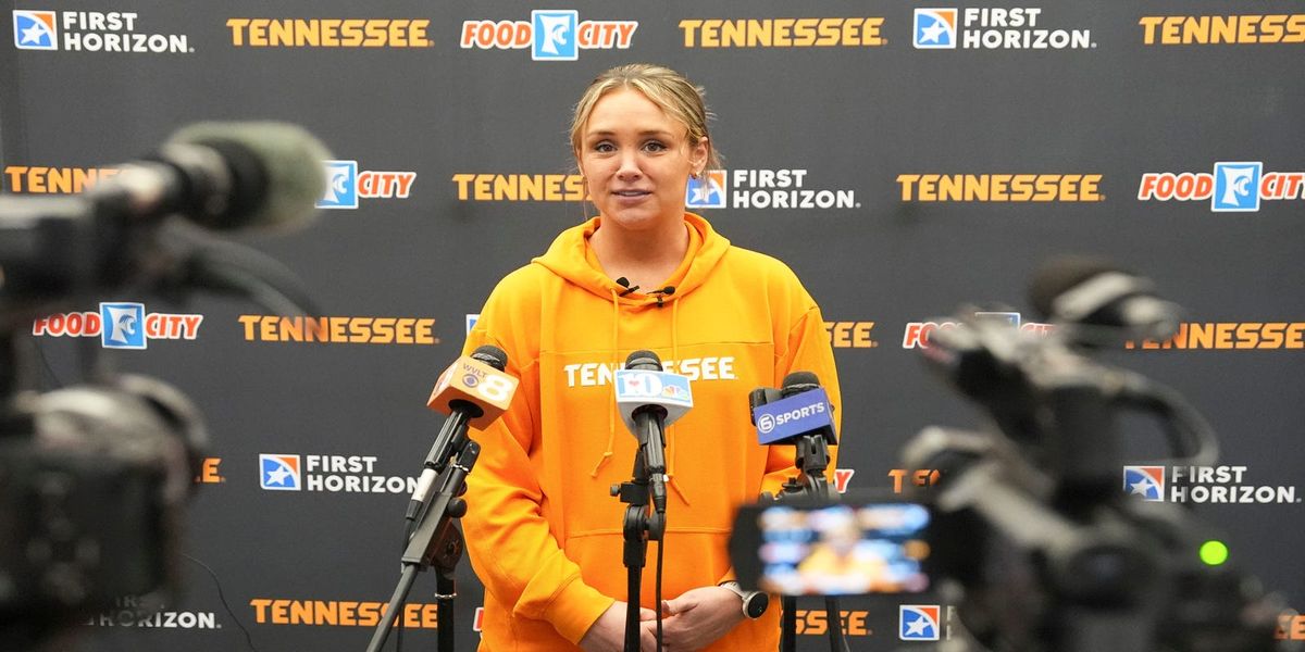 Vols Wire tweet media