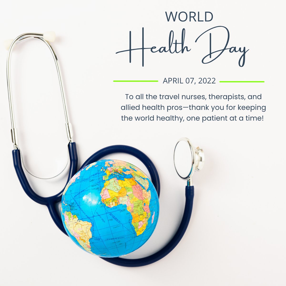 Anders Group, LLC tweet media