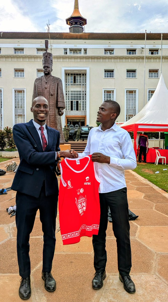 Labour College of East Africa tweet media