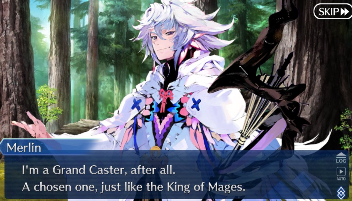 Accelerator tweet media