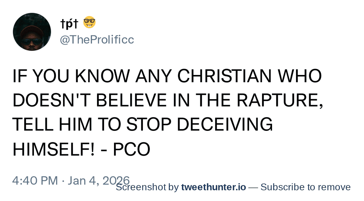 tweethunter tweet media