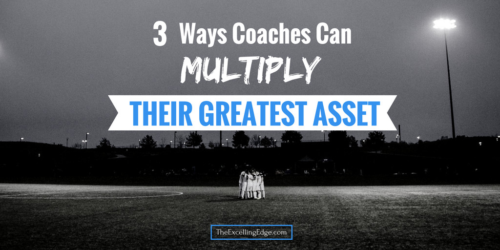 Justin Foster tweet media