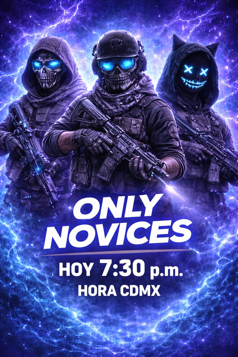 Panquidios tweet media