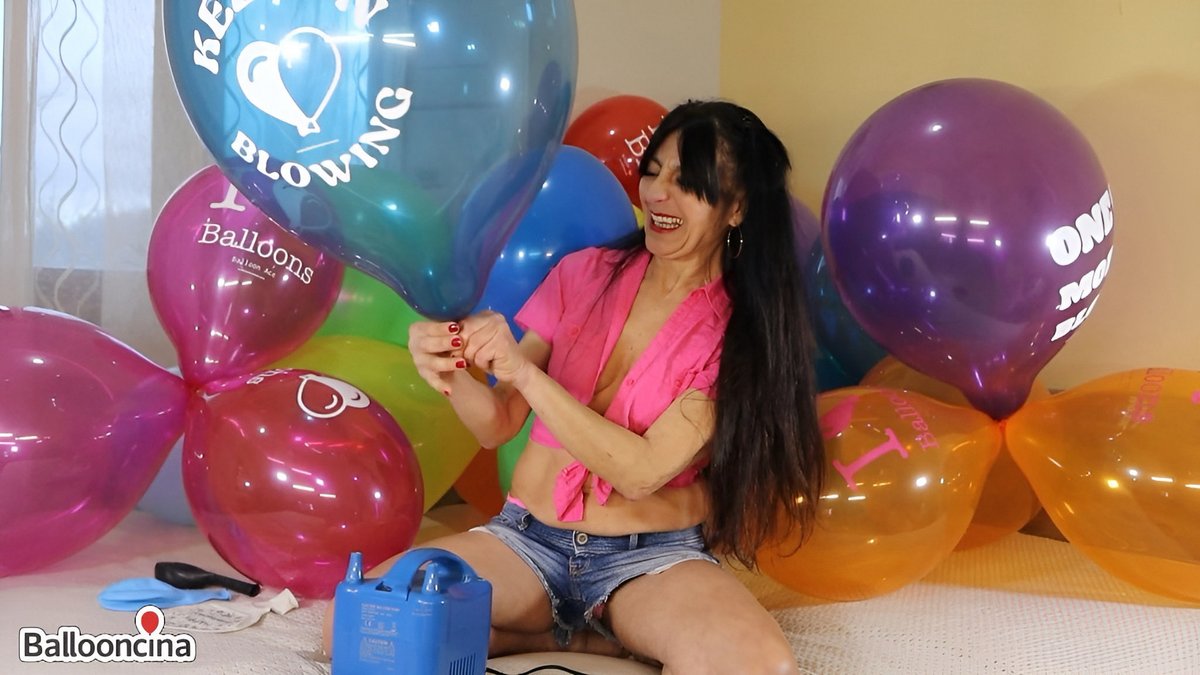 balloon_ace tweet media