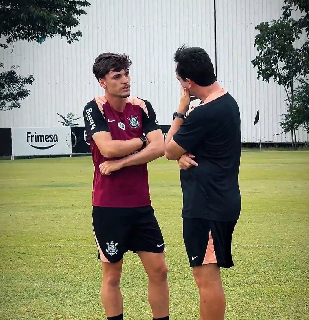 ruan.🩸 tweet media