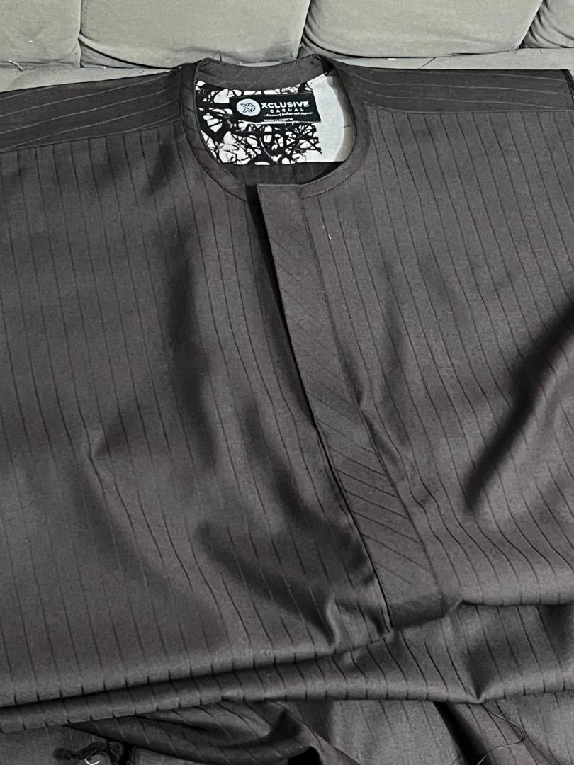 patience is the key 🔑