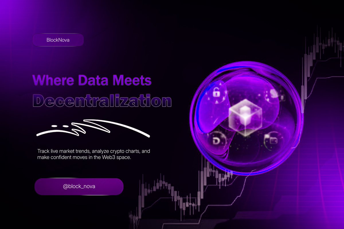 DeenCraft Visuals tweet media