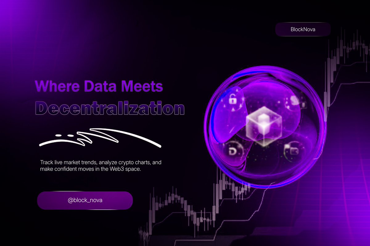 DeenCraft Visuals tweet media