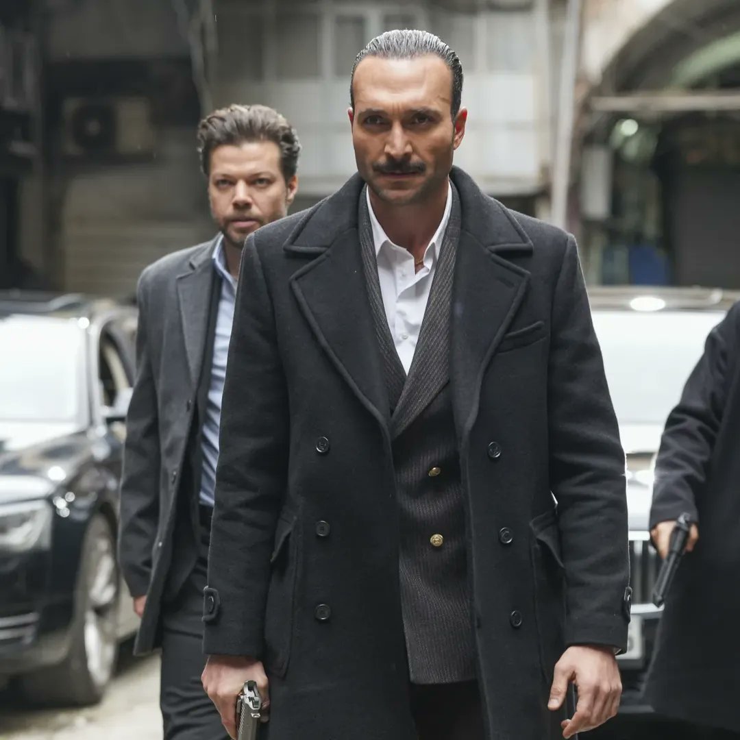 Pop Fest tweet media