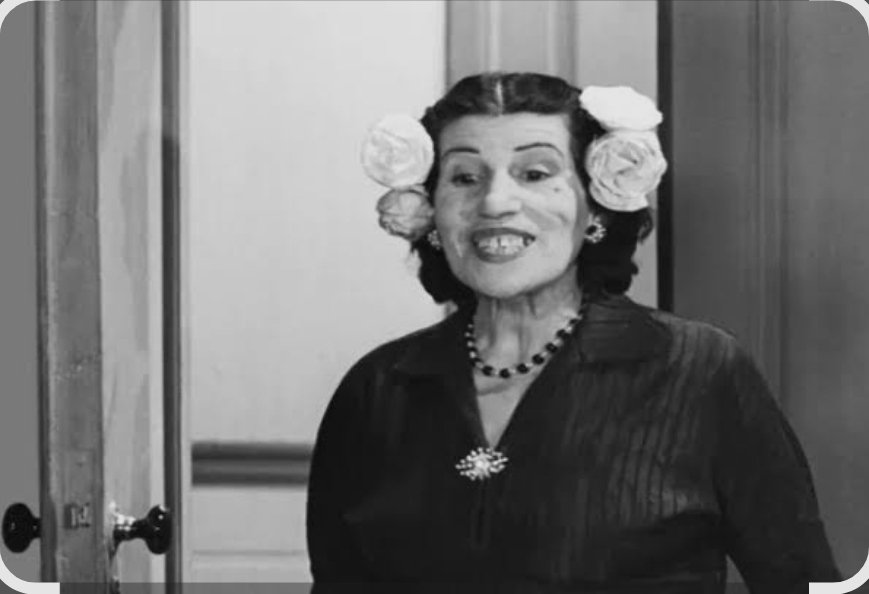 mpouklakia 🔴⚪️ 48 🏆🔜49 tweet media