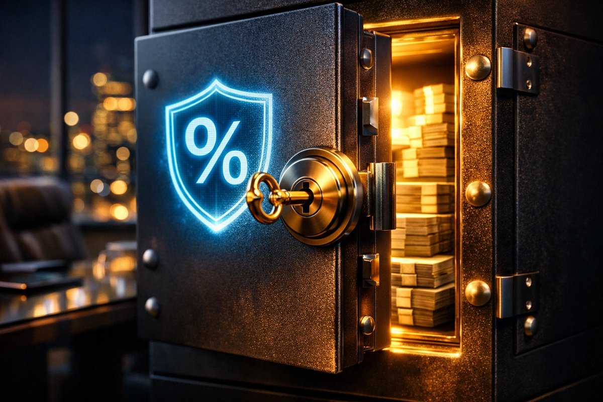 Cash_Flow_Det's tweet image. Listen! Stop losing to the "Roth Trap." 25 years in, Jabari Long knows how to pivot with SECURE Act 2.0. Use your SDIRA or Solo 401(k) to fund big deals tax-free. $100k+ to invest? Let’s talk strategy!

DM ‘INVEST’ or ‘DEALS’

#TaxFree #Wealth #Solo401k #REI