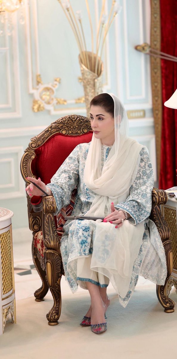 iza Liaqat 🇵🇰 tweet media