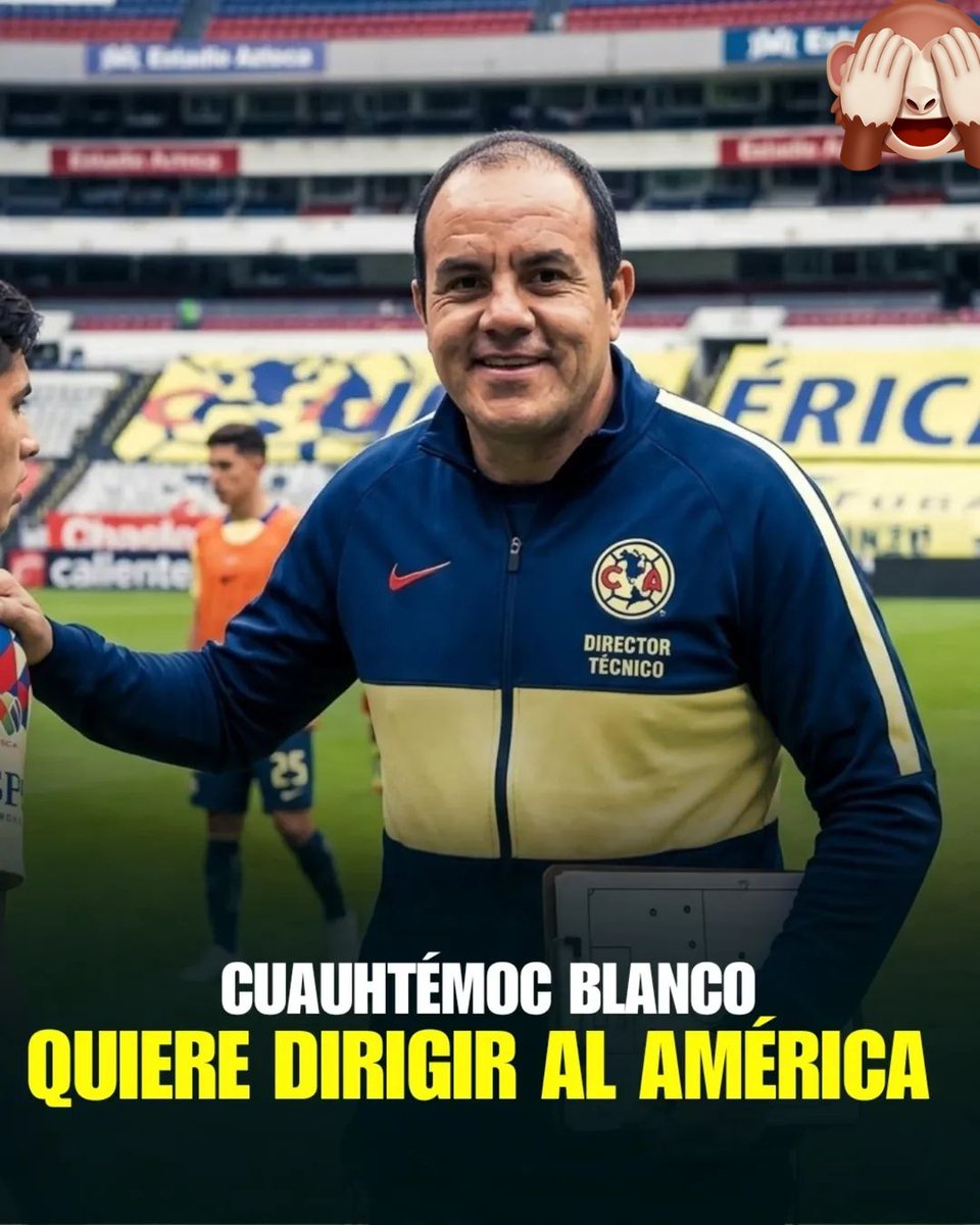 Gato de Tlalpan ®️ 🏆²⁰ tweet media