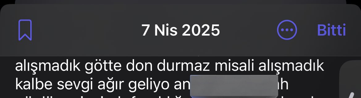 nurcaaannn's tweet photo. tarihte bugün✍🏼 https://t.co/tFGpiJRwvC
