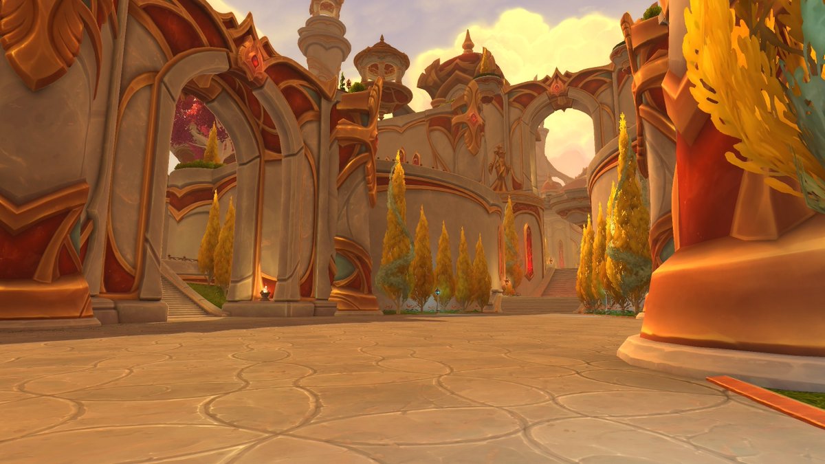 Portergauge 🏳️🌈 tweet media