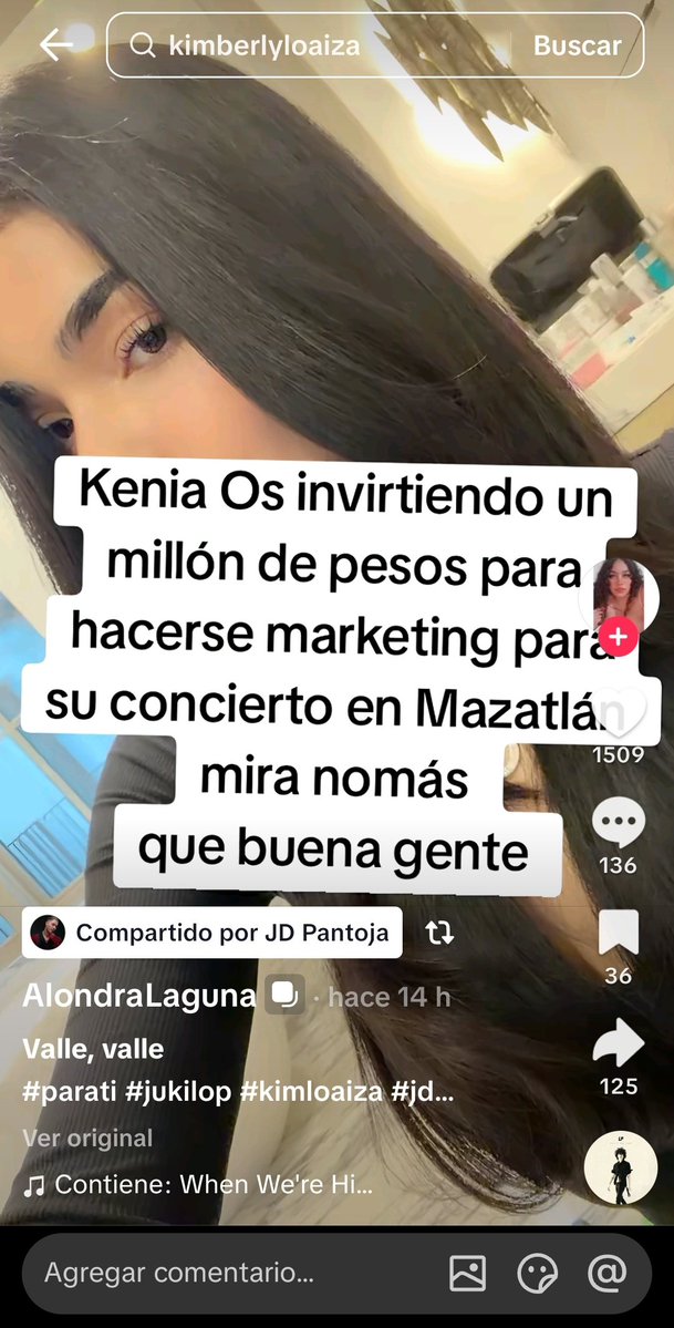 Miss Kenini 🐇 tweet media