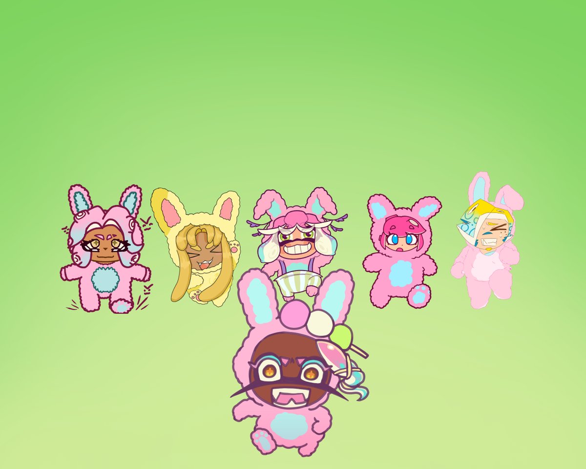 CharltonN2's tweet image. Yes... yes!!