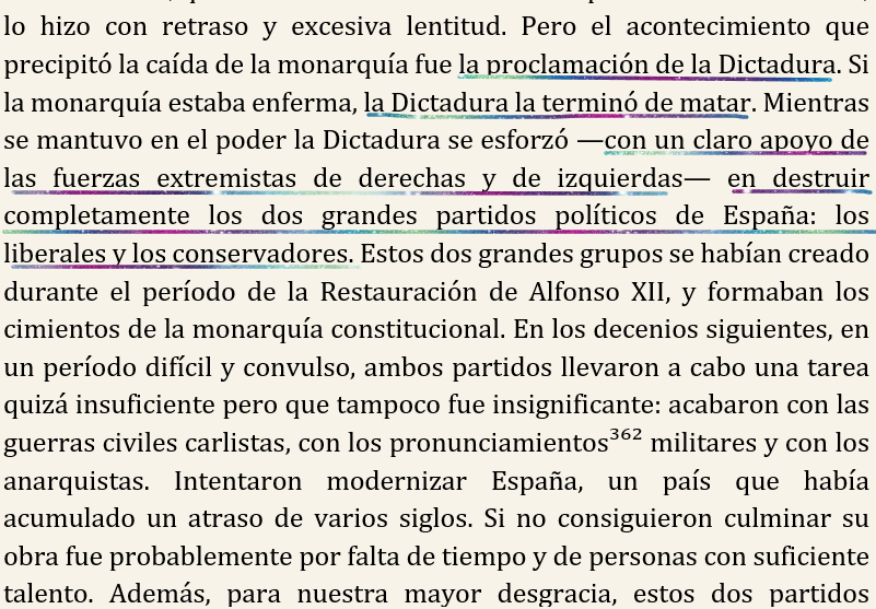 José Silva tweet media