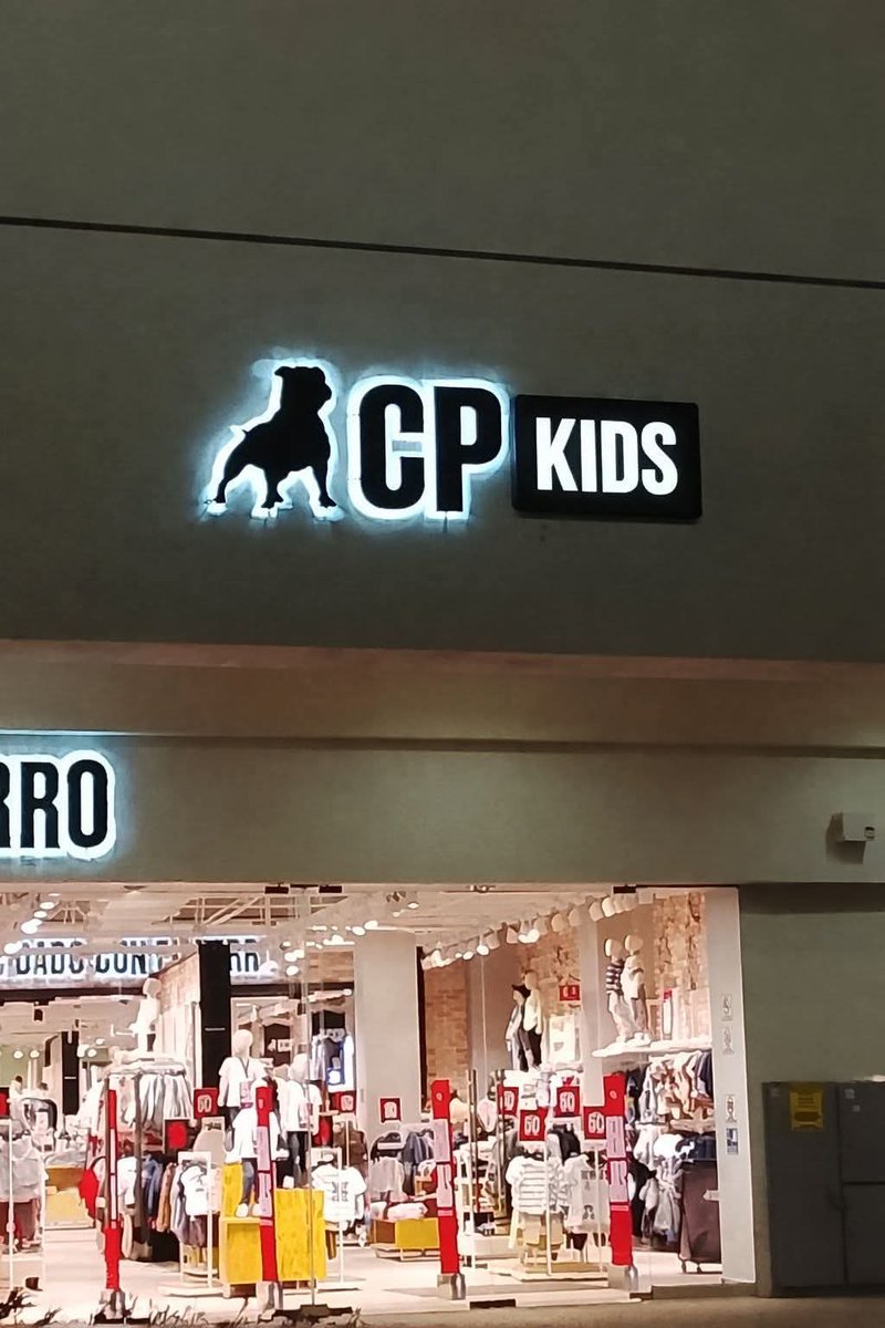 Memes robados tweet media