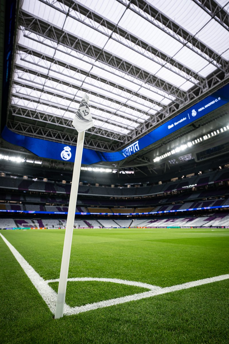 FC Bayern München tweet media