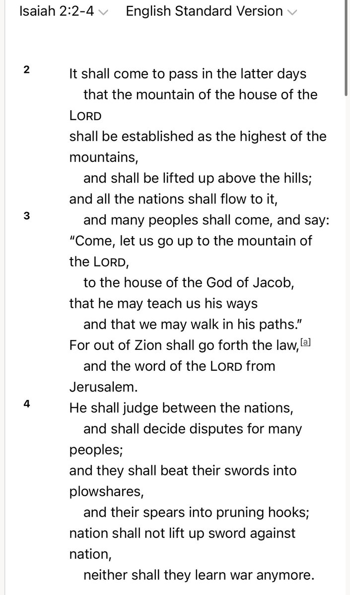 Warrior Priest Blog tweet media