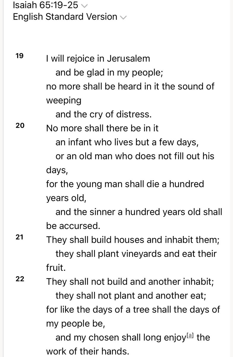 Warrior Priest Blog tweet media